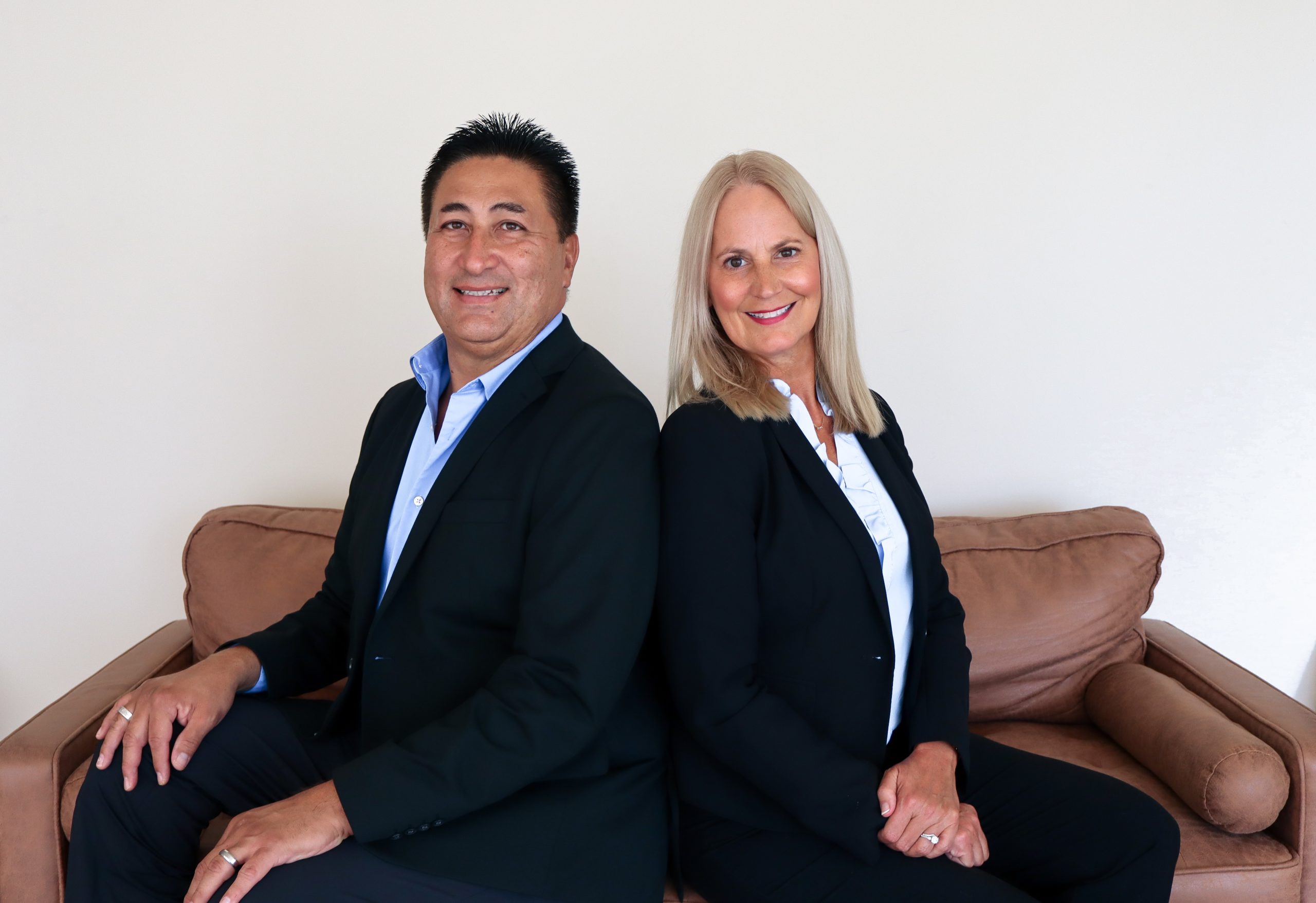 KNOCK OUT REALTY GROUP